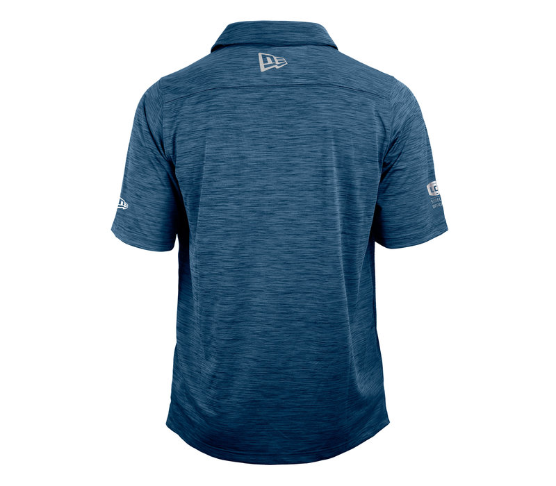 Replex Men's Polo