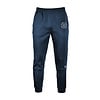 New Era VIGOUR FLEECE JOGGER