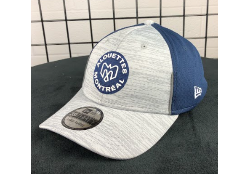 New Era 2022 Sideline Hat