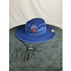 New Era Panama Bucket Hat