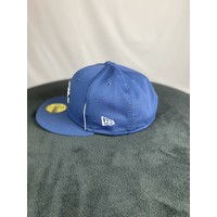FIT casquette sideline