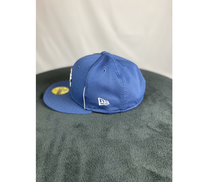 FIT casquette sideline