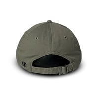 Anjou Hat