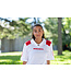 WOMEN'S NEW ERA AWAY JERSEY