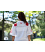 WOMEN'S NEW ERA AWAY JERSEY