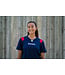 New Era WOMEN'S NEW ERA HOME JERSEY