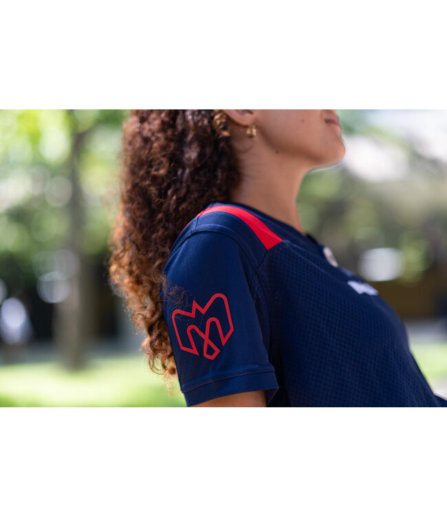 CHANDAIL DOMICILE FEMME NEW ERA