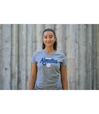 New Era MEGAN T-SHIRT