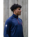 RIVAL 1/4 ZIP