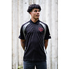 New Era SL BLACK POLO