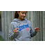 SHERPA HOODIE