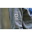 SHERPA HOODIE