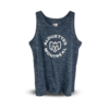 New Era 2022 WOMEN'S SPLIT TANK