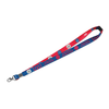 Sports Vault LANYARD