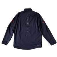 adidas sideline jacket