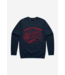 Pull "Tu Vas L'Savoir"