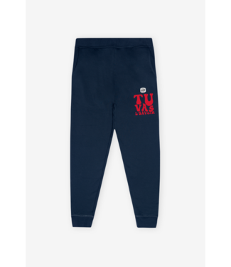 peace collective "TU VAS L'SAVOIR" SWEAT PANTS