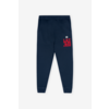 peace collective L.E.K. SWEAT PANTS