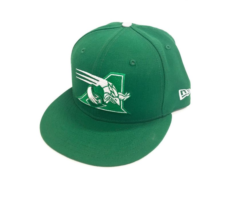st pats hat