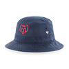 Brand 47 MTL Bucket Hat