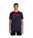 FLAG T-SHIRT