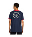 FLAG T-SHIRT