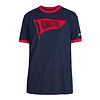 New Era FLAG T-SHIRT