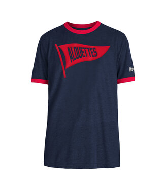 New Era FLAG T-SHIRT