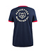 FLAG T-SHIRT