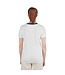 SARAH T-SHIRT