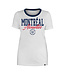SARAH T-SHIRT