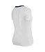 T-SHIRT SARAH