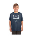 PAT YOUTH SHIRT