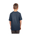 PAT YOUTH SHIRT