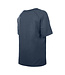PAT YOUTH SHIRT