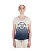 T-SHIRT FADE FEMMES