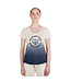 WOMEN'S FADE T-SHIRT
