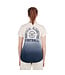 T-SHIRT FADE FEMMES