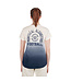 WOMEN'S FADE T-SHIRT
