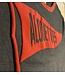 FLAG T-SHIRT