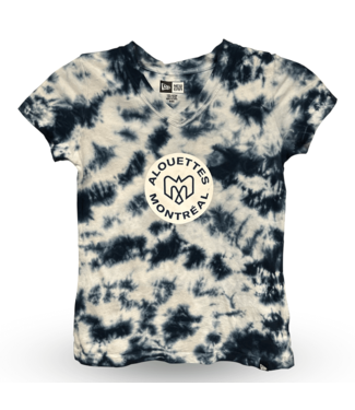 New Era TESS YOUTH SHIRT