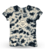 TESS YOUTH SHIRT
