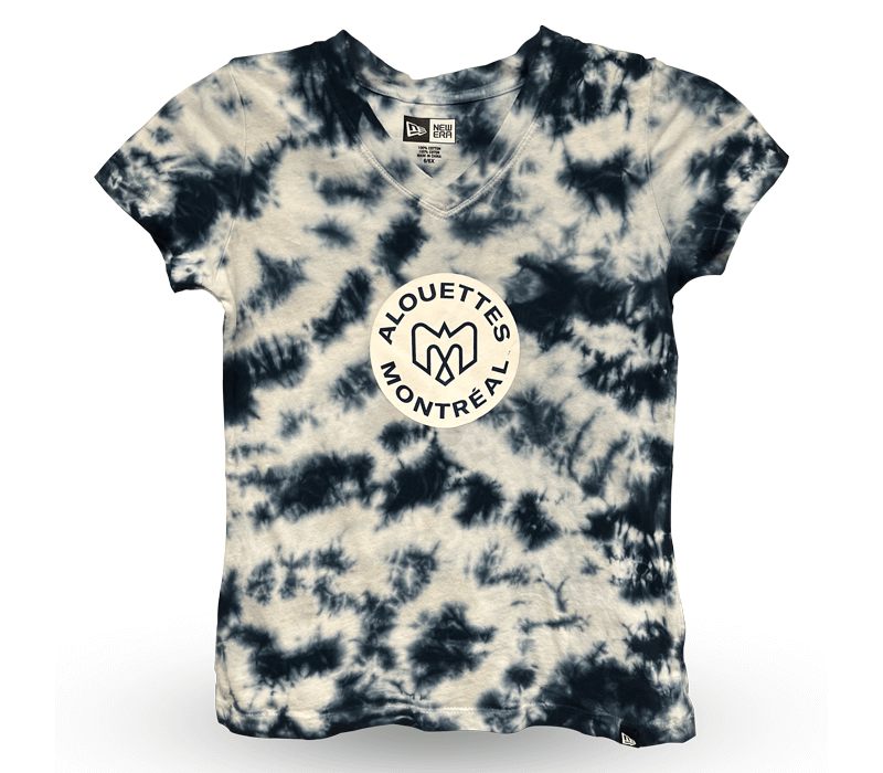 TESS YOUTH SHIRT