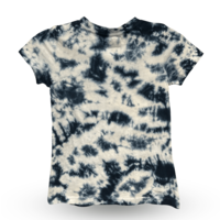 TESS YOUTH SHIRT