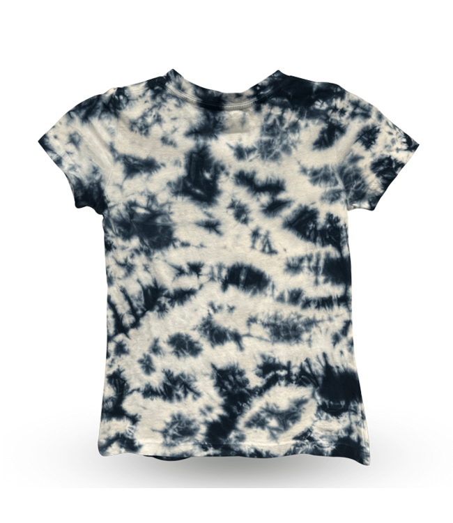 TESS YOUTH SHIRT