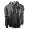 Bulletin Dorval Hoodie