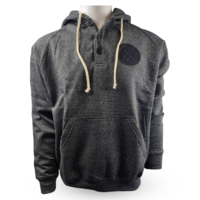 Dorval Hoodie