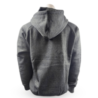 Dorval Hoodie