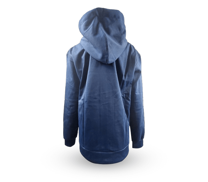 REPENTIGNY HOODIE