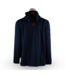 VESTE À CAPUCHON CHARGER